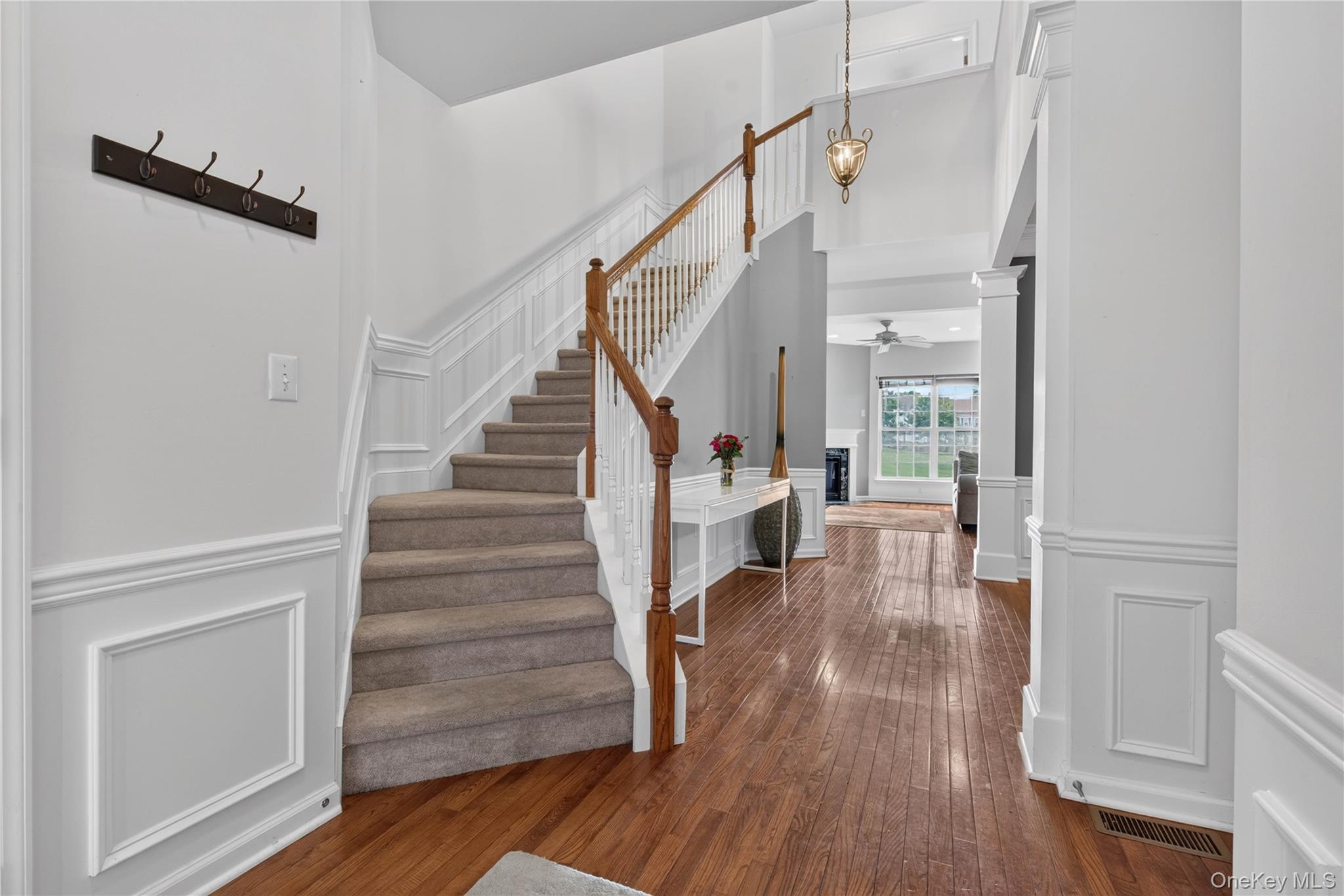 30 Banbury Way Unit 1204, Newburgh NY 12550