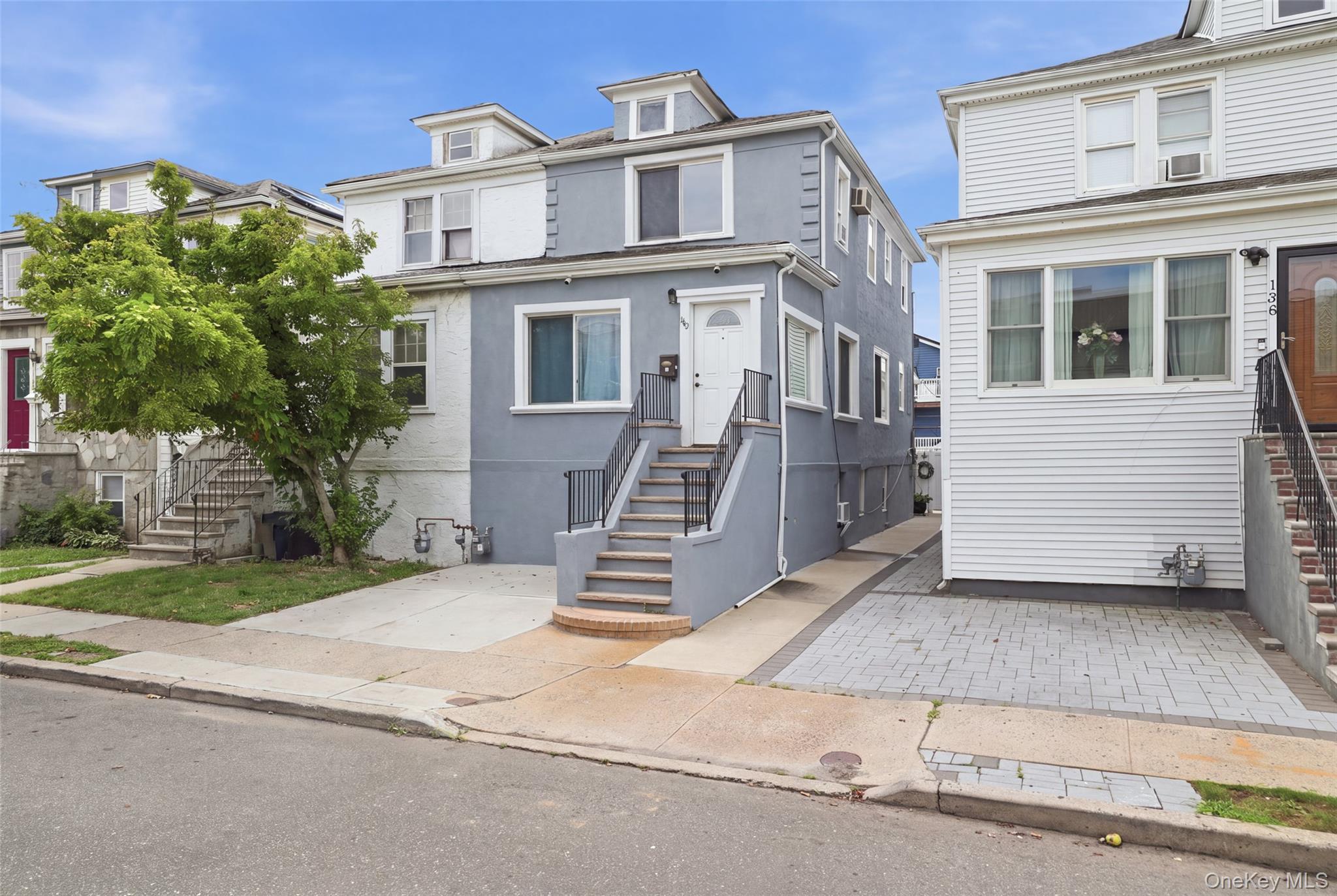 140 E Pine Street, Long Beach NY 11561