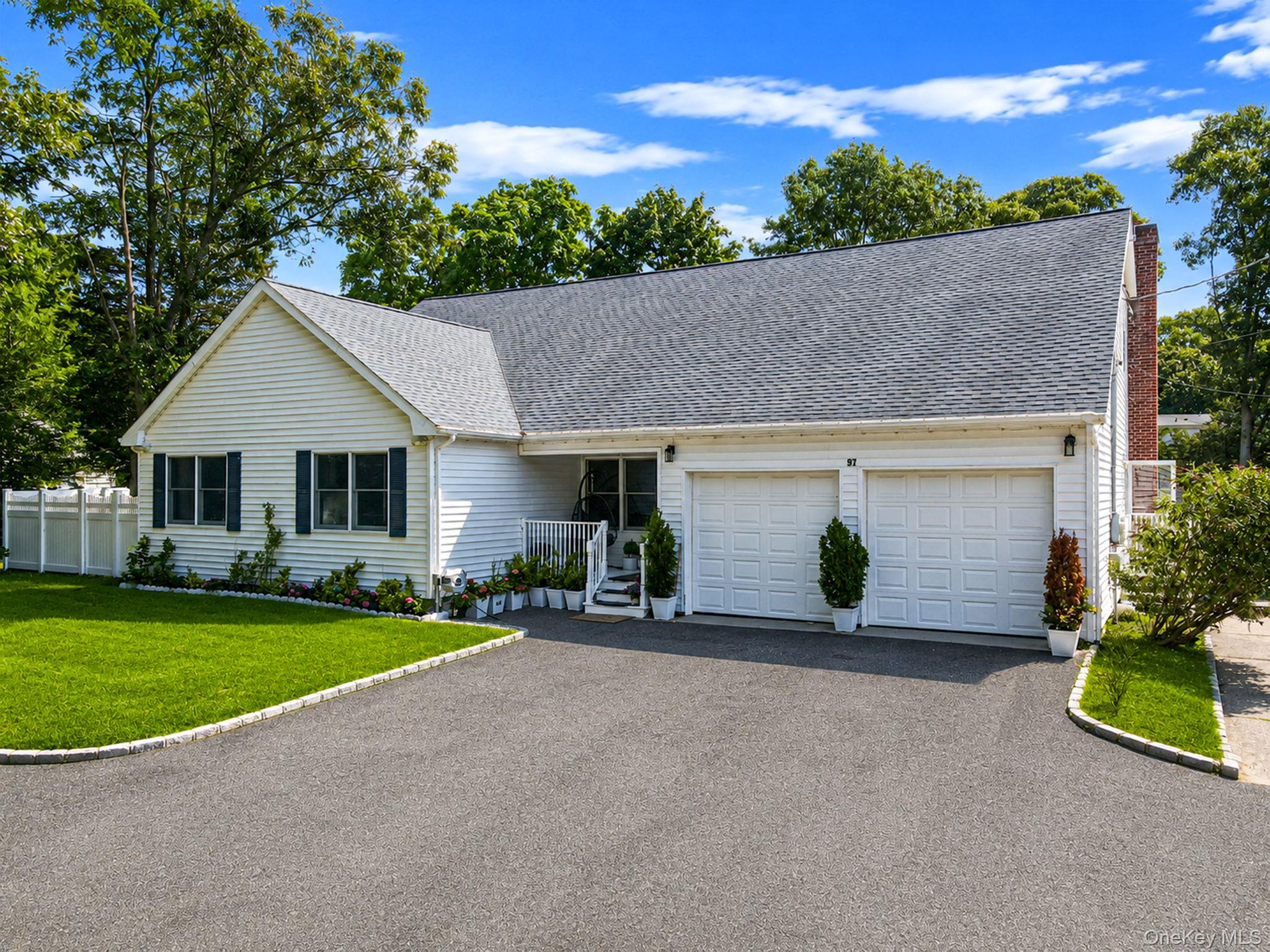 97 Blydenburgh Road, Centereach NY 11720
