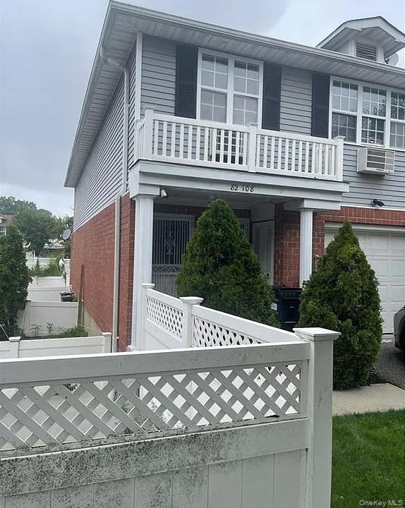 82-108 Country Pointe Circle, Queens Village NY 11427