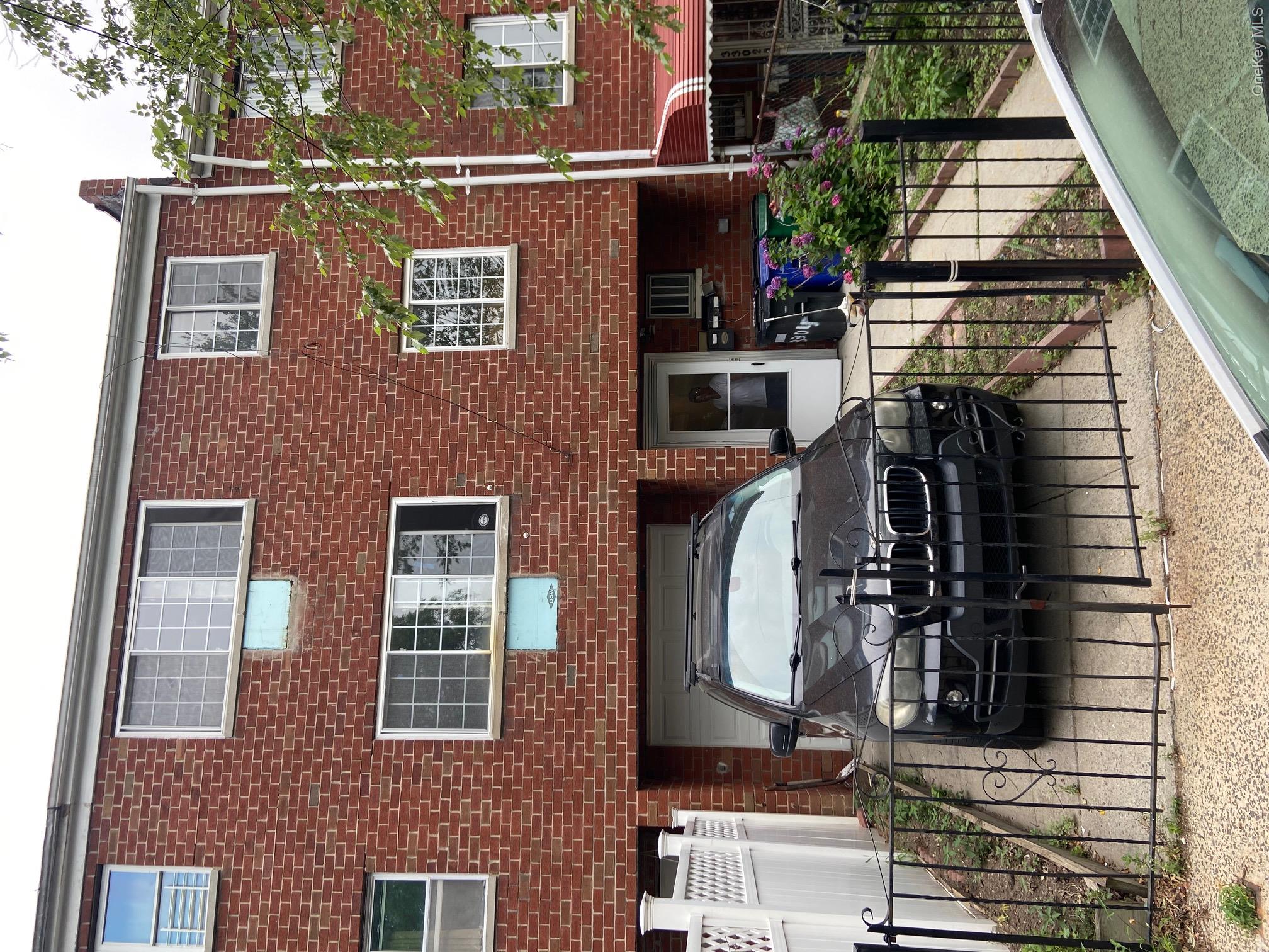3304 Wickham Avenue, Bronx NY 10469