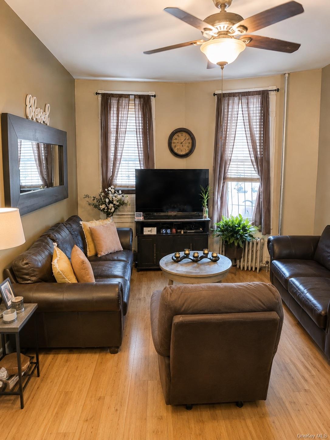 554 Central Avenue, Brooklyn NY 11207