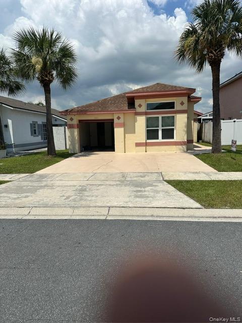 3222 Brewster Drive, Other FL 34743