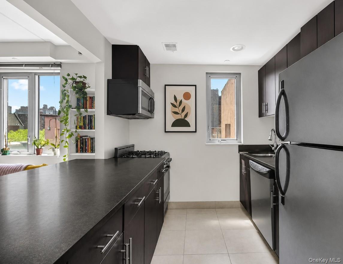1810 3rd Avenue Unit 8C, Manhattan NY 10029