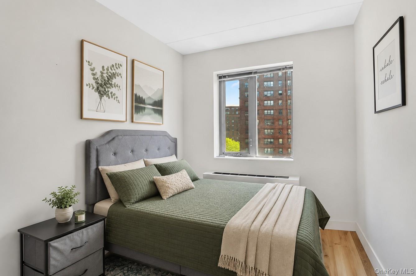 1810 3rd Avenue Unit 8C, Manhattan NY 10029