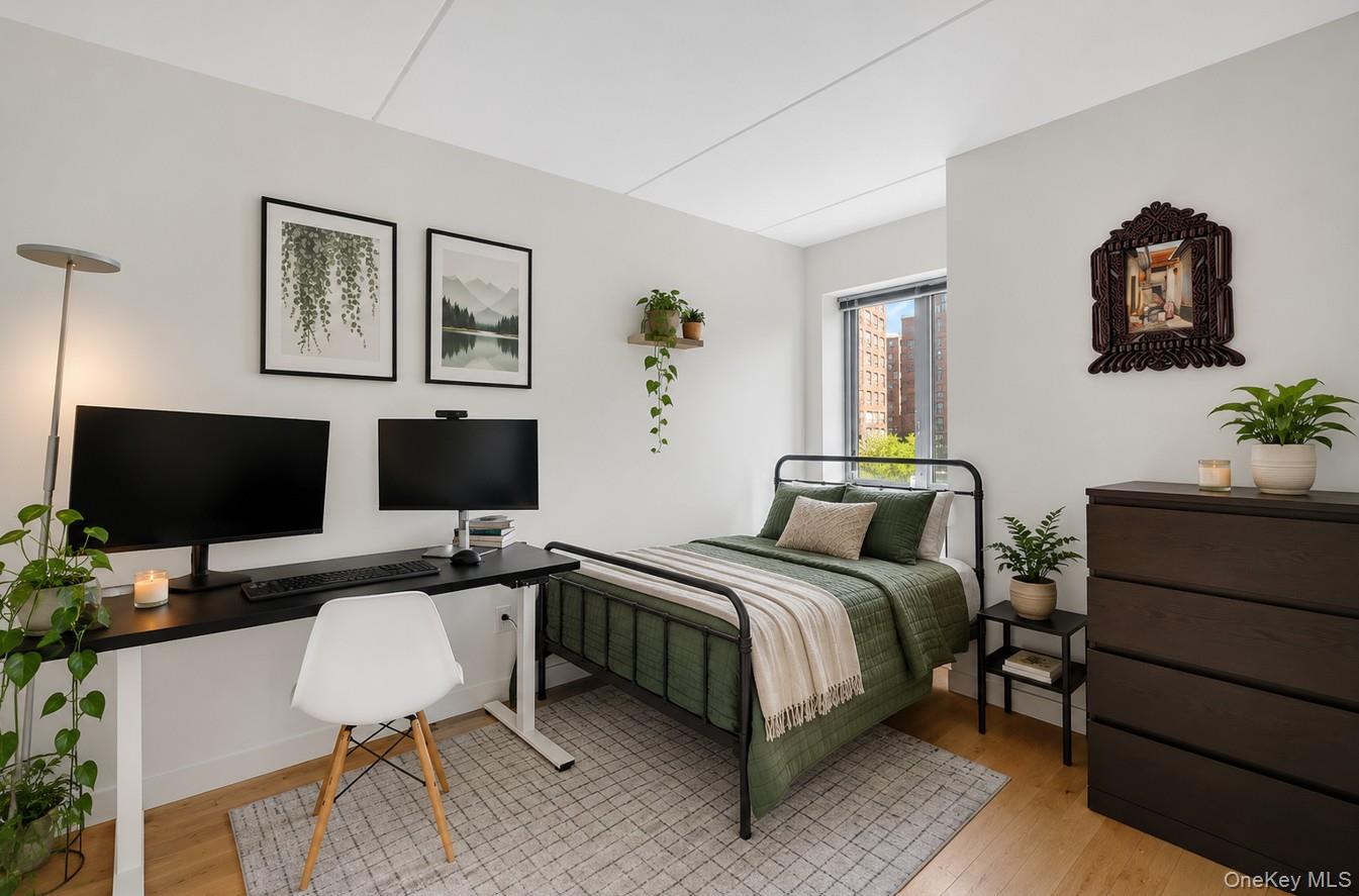 1810 3rd Avenue Unit 8C, Manhattan NY 10029