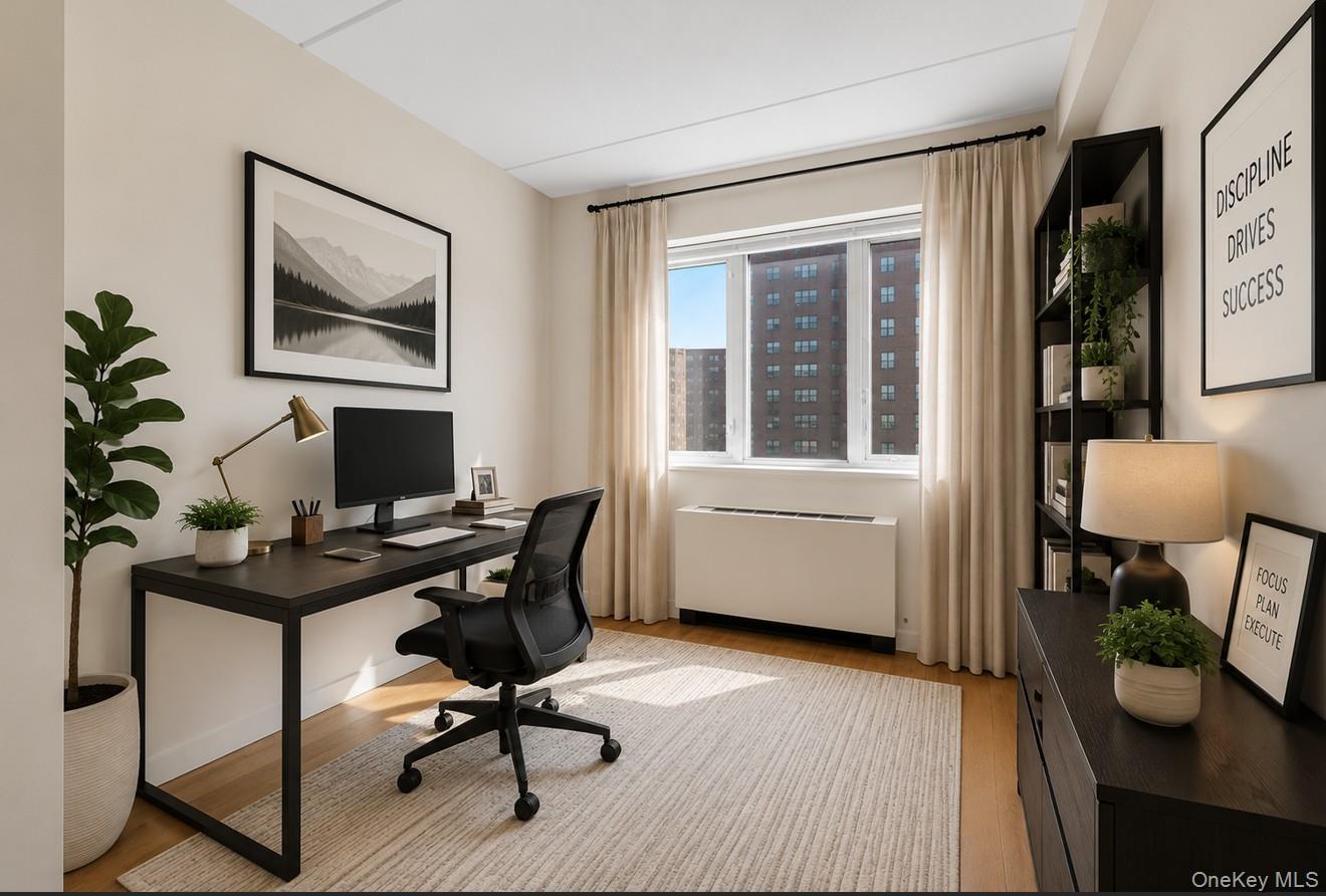 1810 3rd Avenue Unit 8C, Manhattan NY 10029
