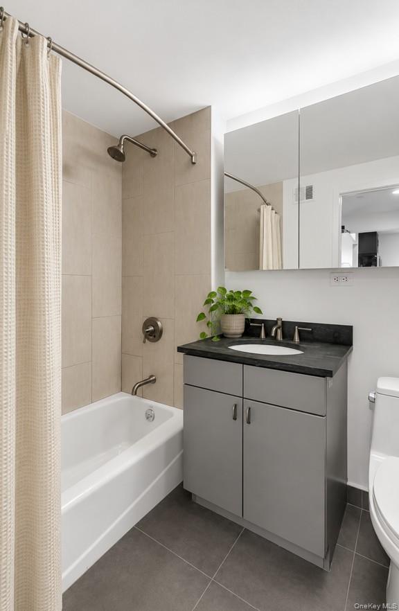 1810 3rd Avenue Unit 8C, Manhattan NY 10029