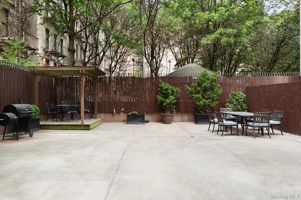 1810 3rd Avenue Unit 8C, Manhattan NY 10029