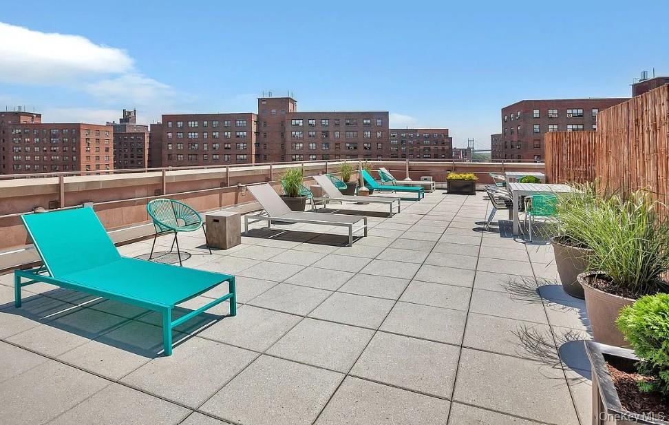 1810 3rd Avenue Unit 8C, Manhattan NY 10029
