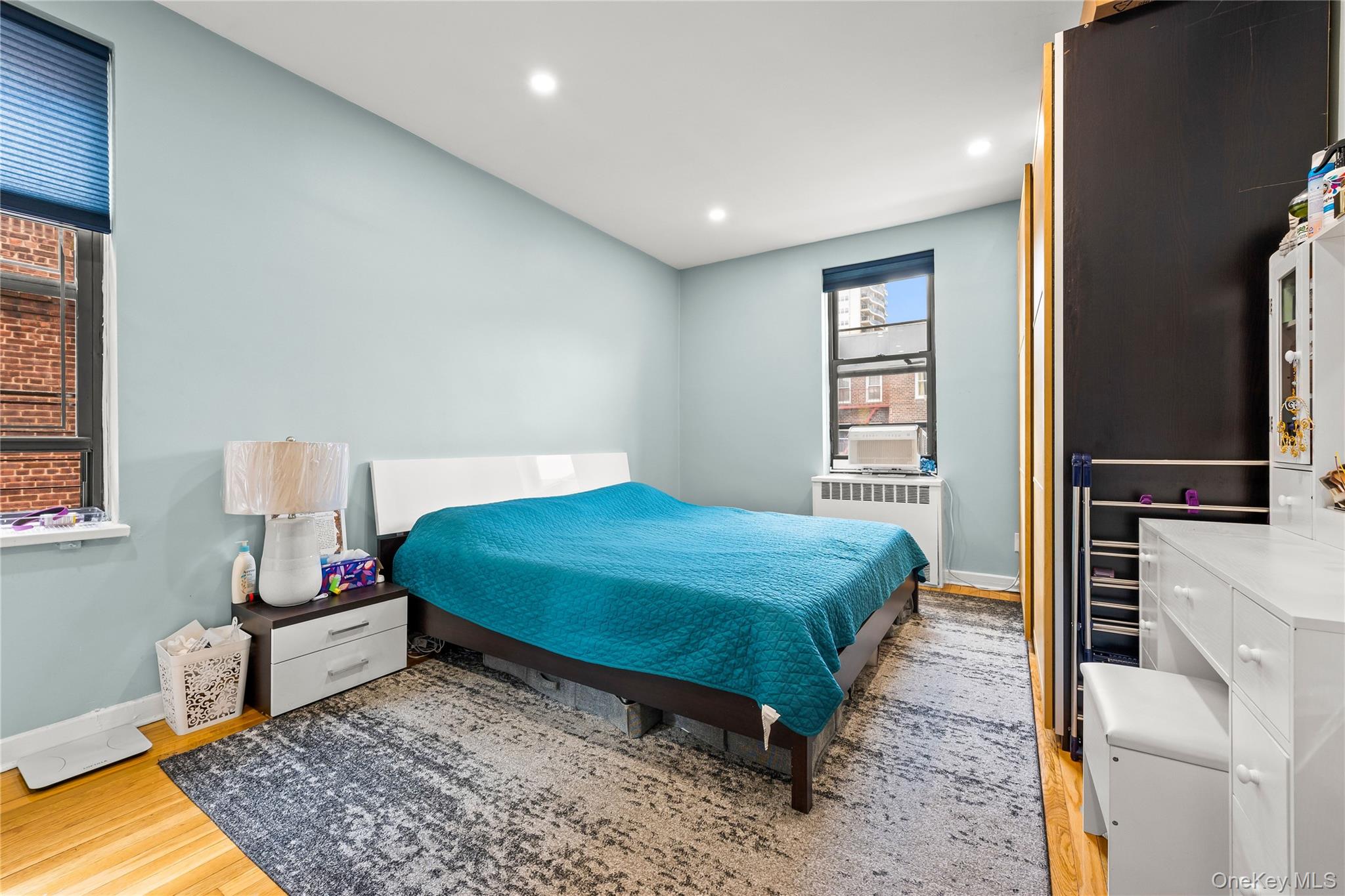 67-35 Yellowstone Boulevard Unit 6A, Forest Hills NY 11375