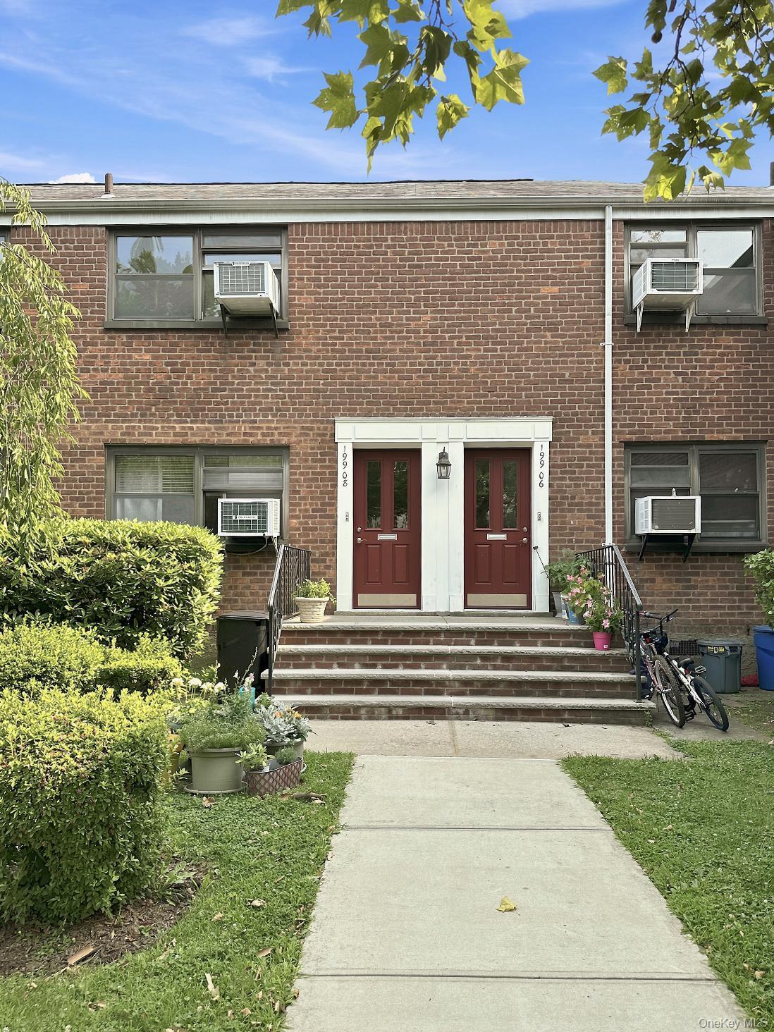 199-08 21st Unit 1-327, Whitestone NY 11357