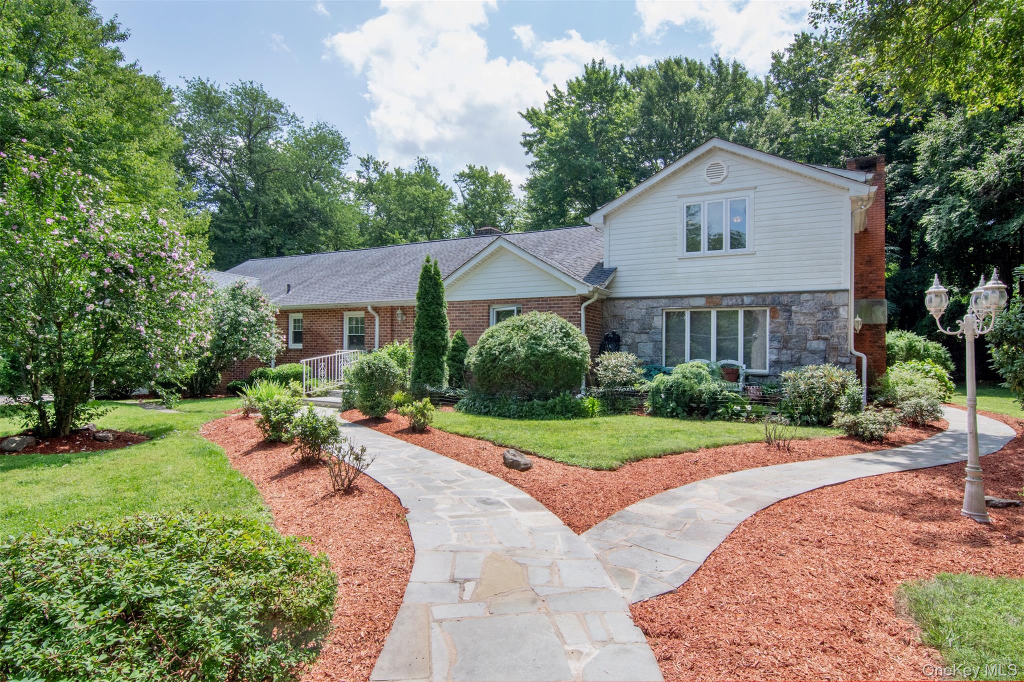 23 Barnaby Lane, Hartsdale NY 10530