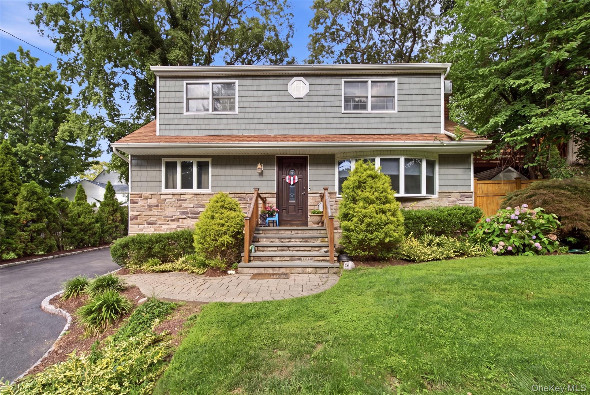 46 Catherine Street, East Northport NY 11731