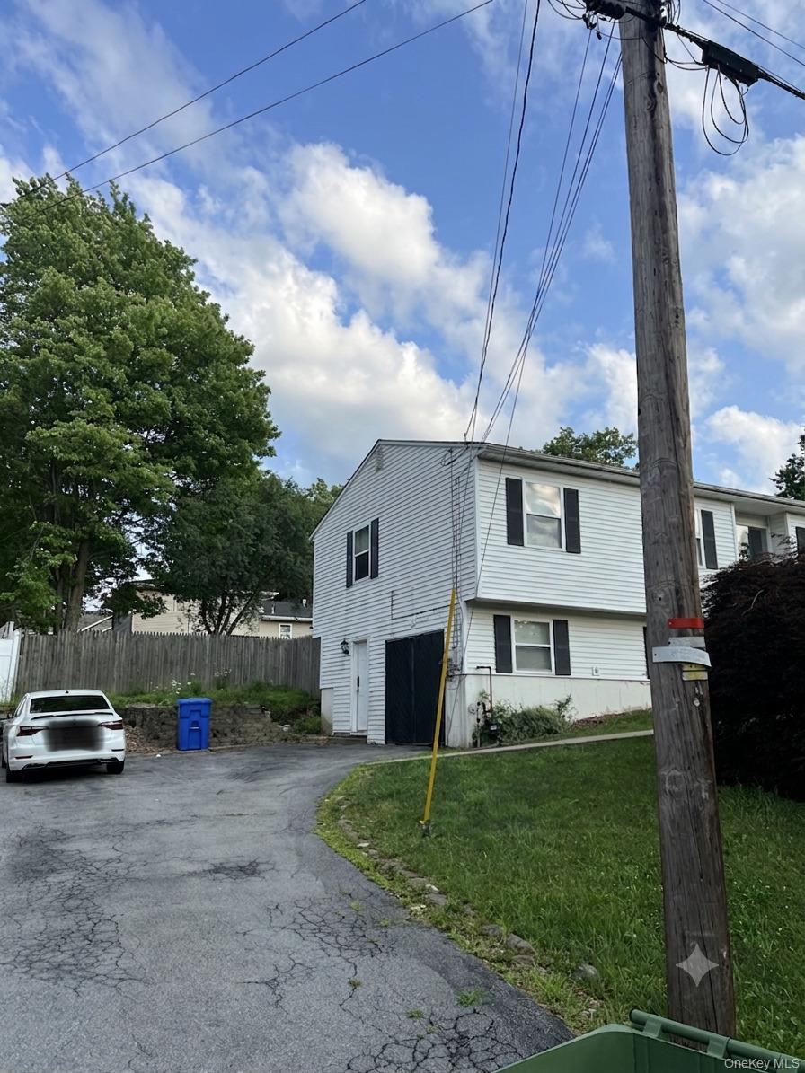 18 Pine Street, Middletown NY 10940