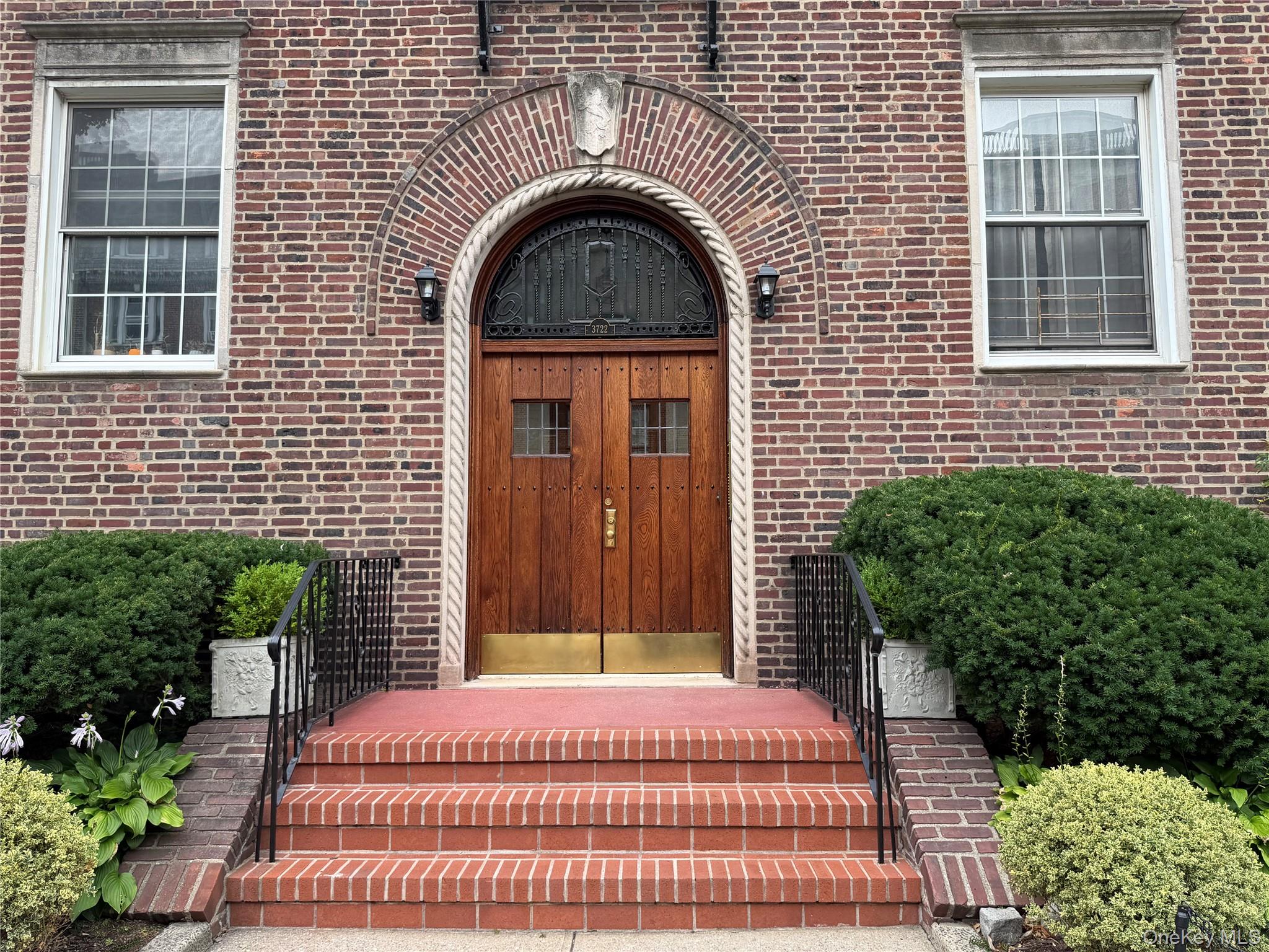 37-22 85th Street Unit 42, Jackson Heights NY 11372