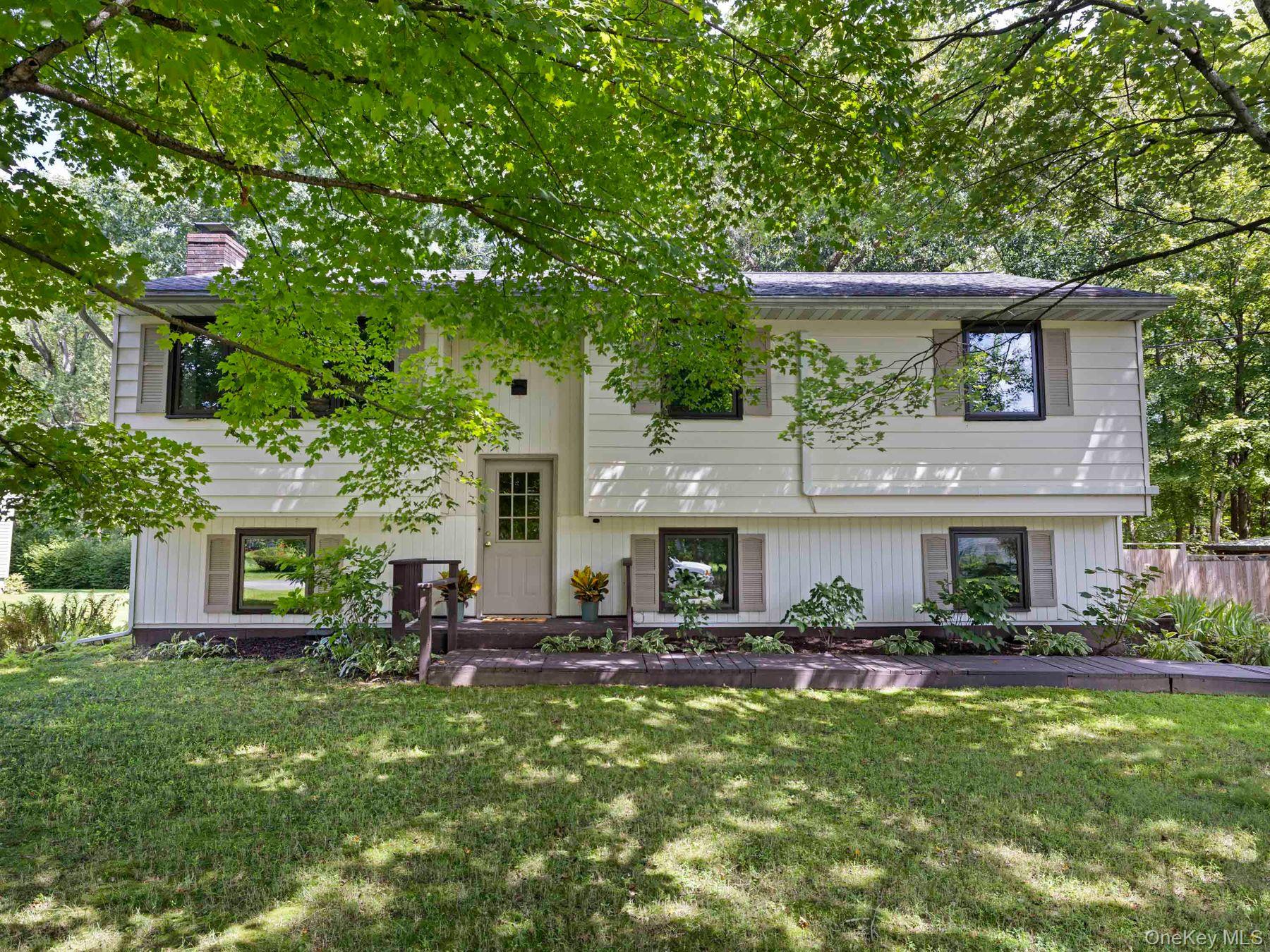 33 Alan Street, Stone Ridge NY 12484
