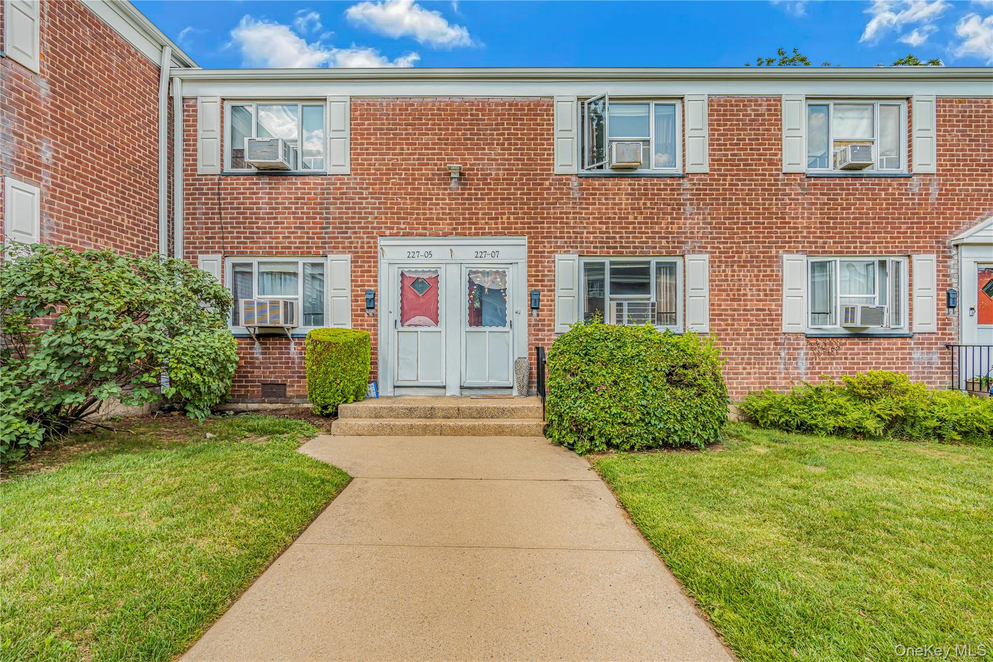 227-07 Hillside Avenue Unit 516, Queens Village NY 11427