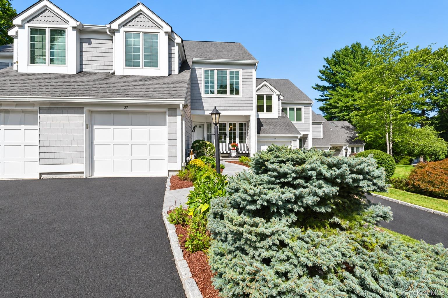 37 Clarewood Drive, Hastings-on-Hudson NY 10706