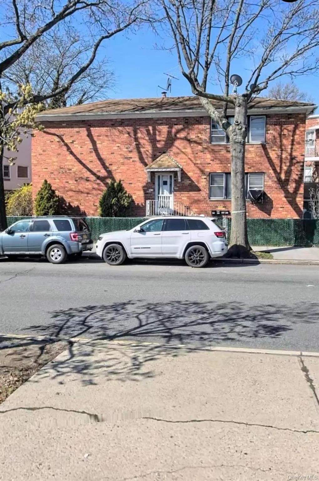 33-08 Francis Lewis Boulevard, Flushing NY 11358