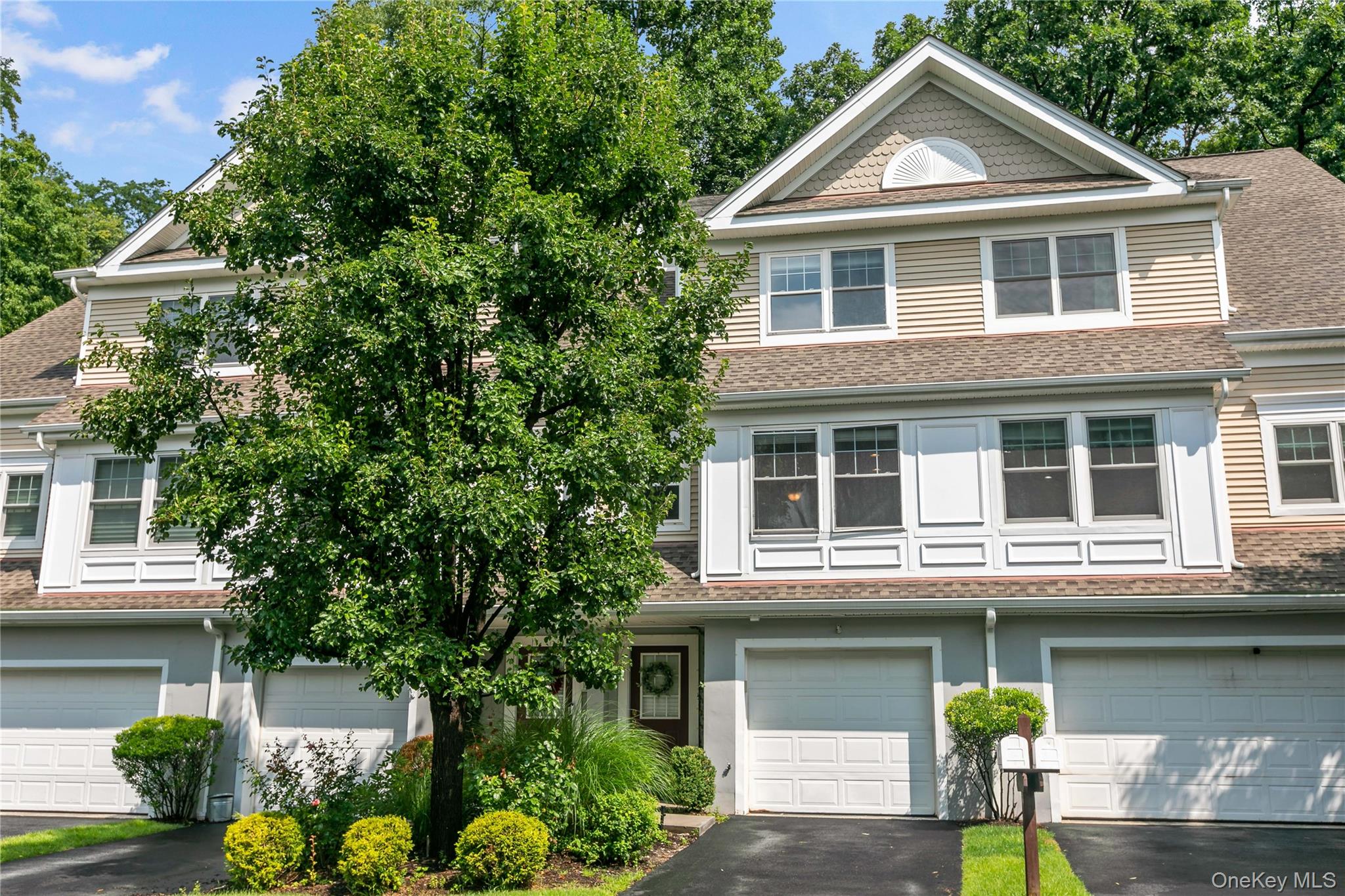 138 Underhill Lane, Peekskill NY 10566