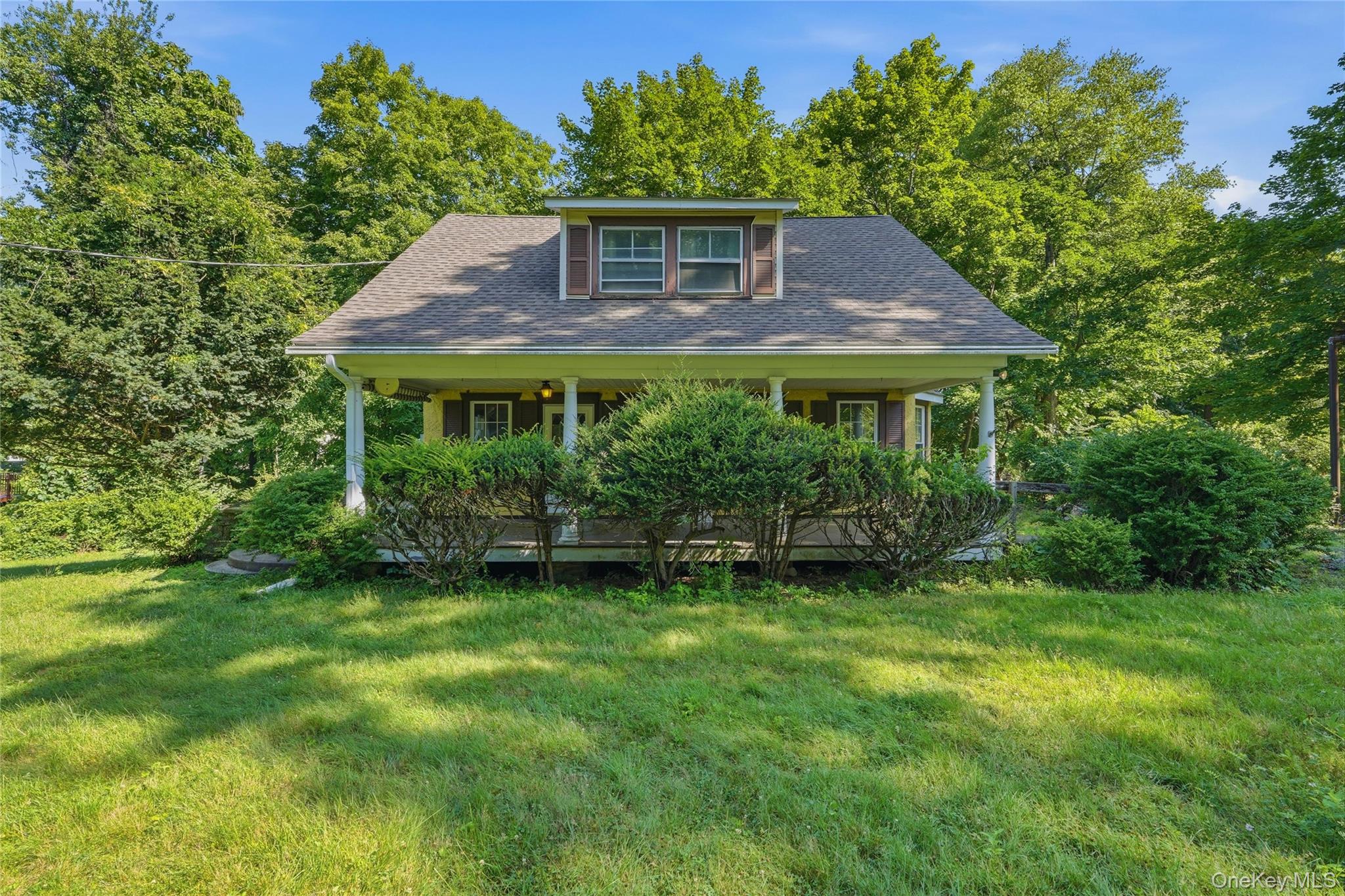 1746 Horton Road, Mohegan Lake NY 10547