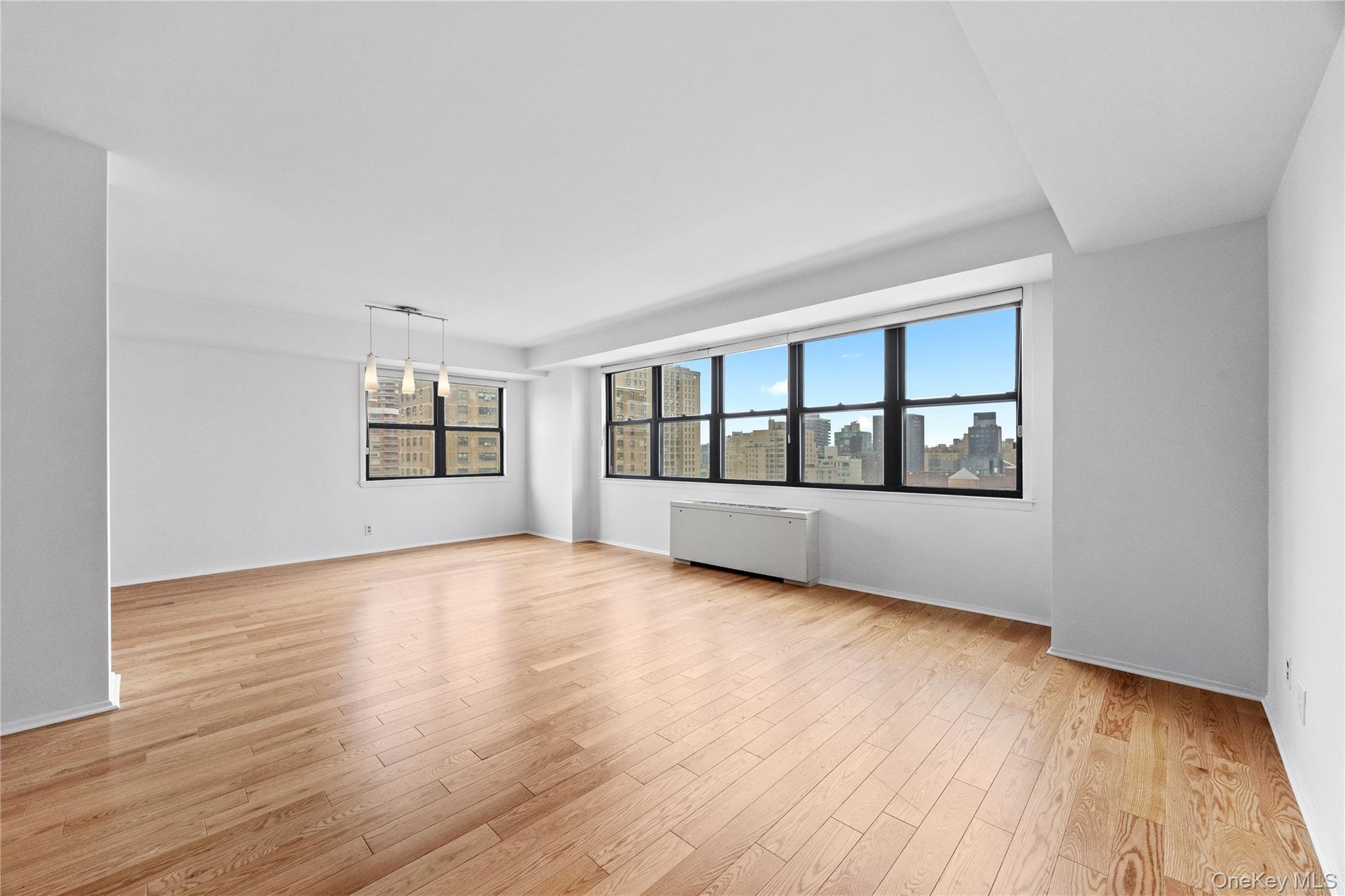 201 E 28th Street Unit 16AB, Manhattan NY 10027