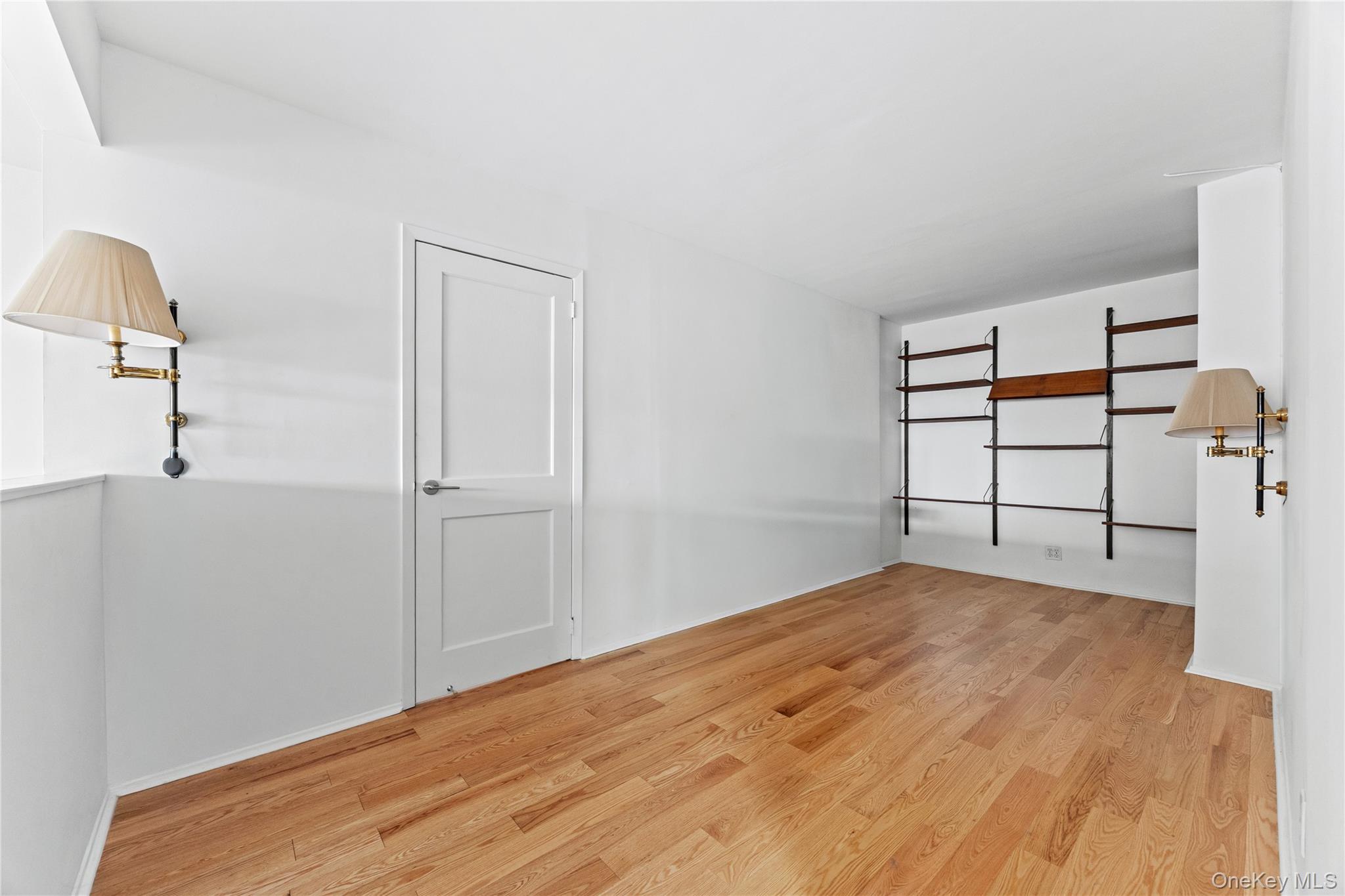 201 E 28th Street Unit 16AB, Manhattan NY 10027