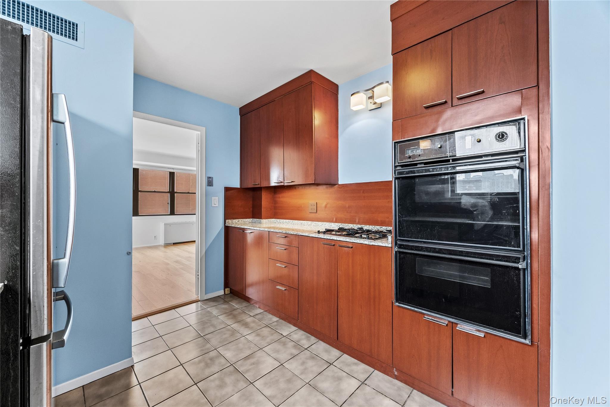 201 E 28th Street Unit 16AB, Manhattan NY 10027