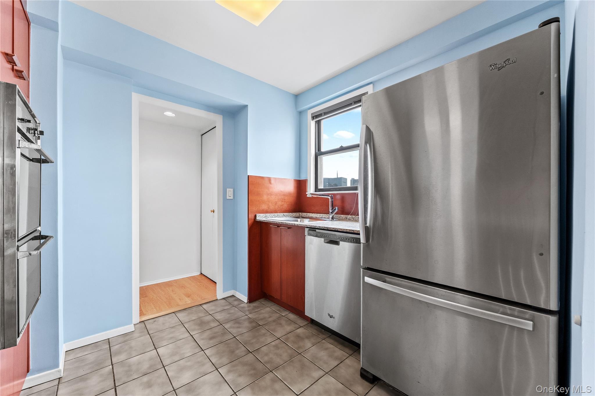 201 E 28th Street Unit 16AB, Manhattan NY 10027