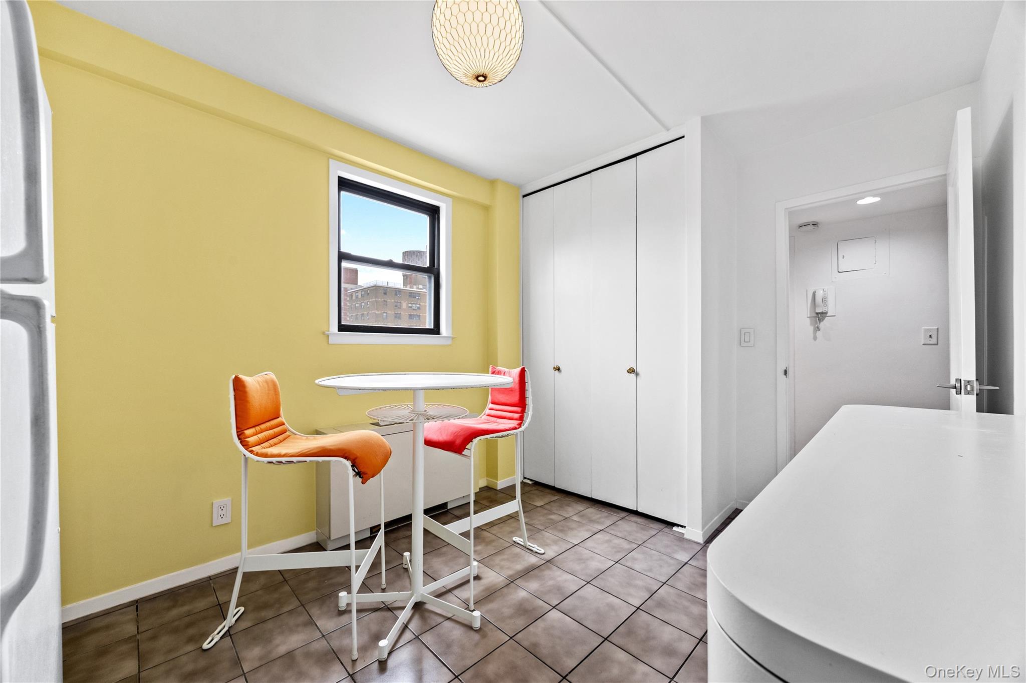 201 E 28th Street Unit 16AB, Manhattan NY 10027