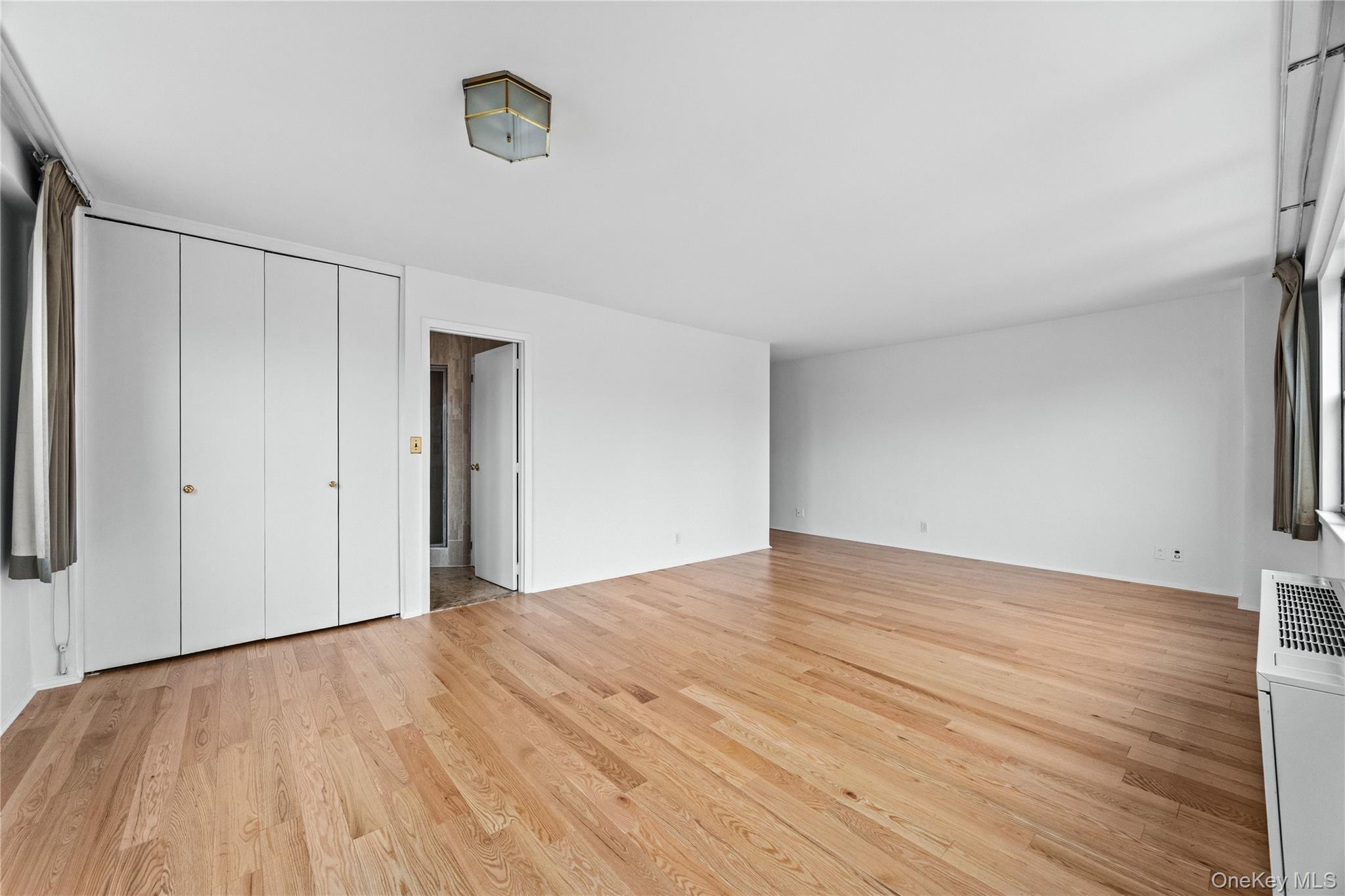 201 E 28th Street Unit 16AB, Manhattan NY 10027