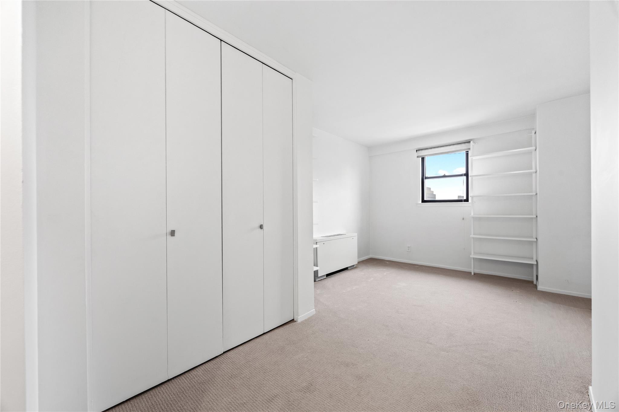 201 E 28th Street Unit 16AB, Manhattan NY 10027