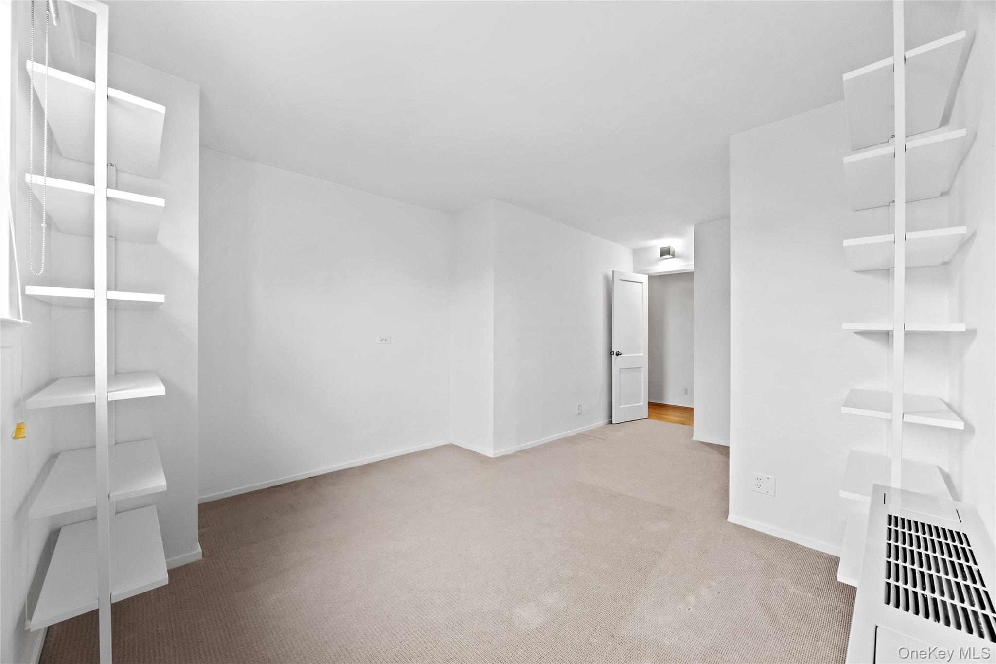 201 E 28th Street Unit 16AB, Manhattan NY 10027