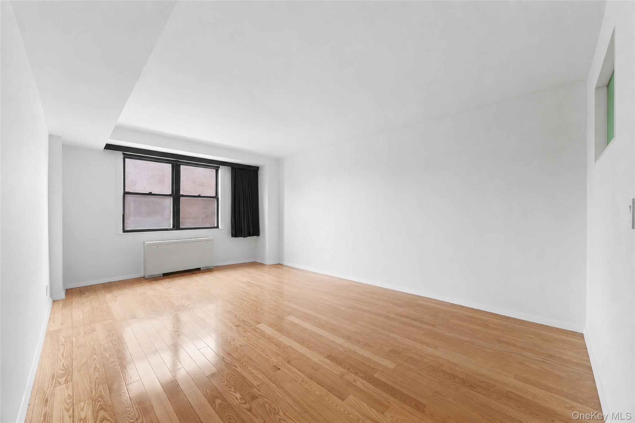 201 E 28th Street Unit 16AB, Manhattan NY 10027