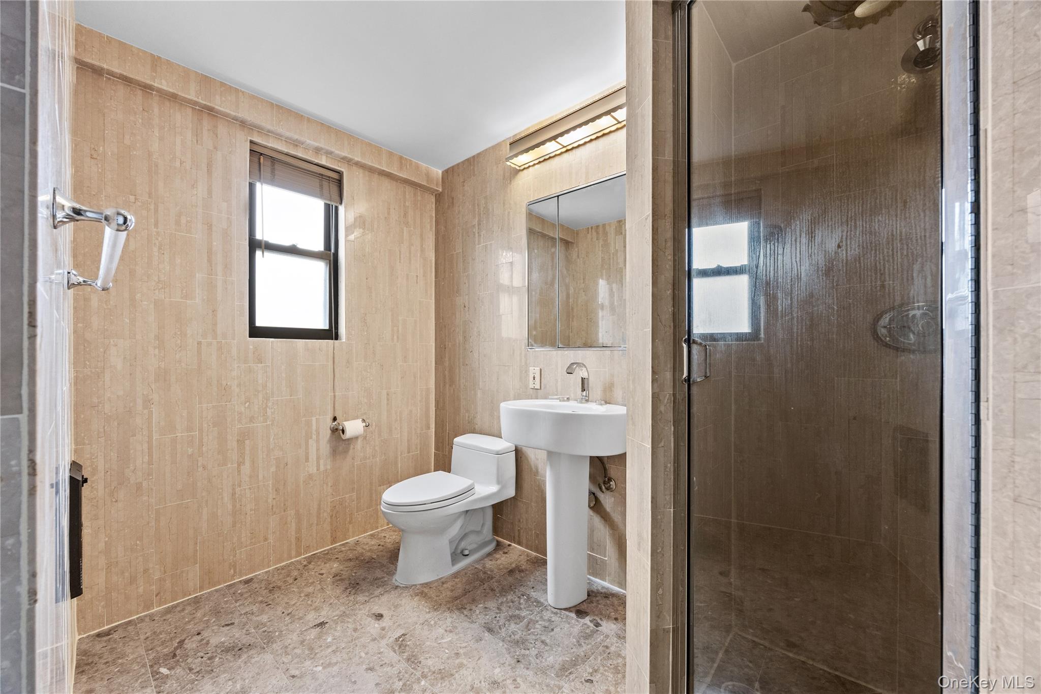 201 E 28th Street Unit 16AB, Manhattan NY 10027