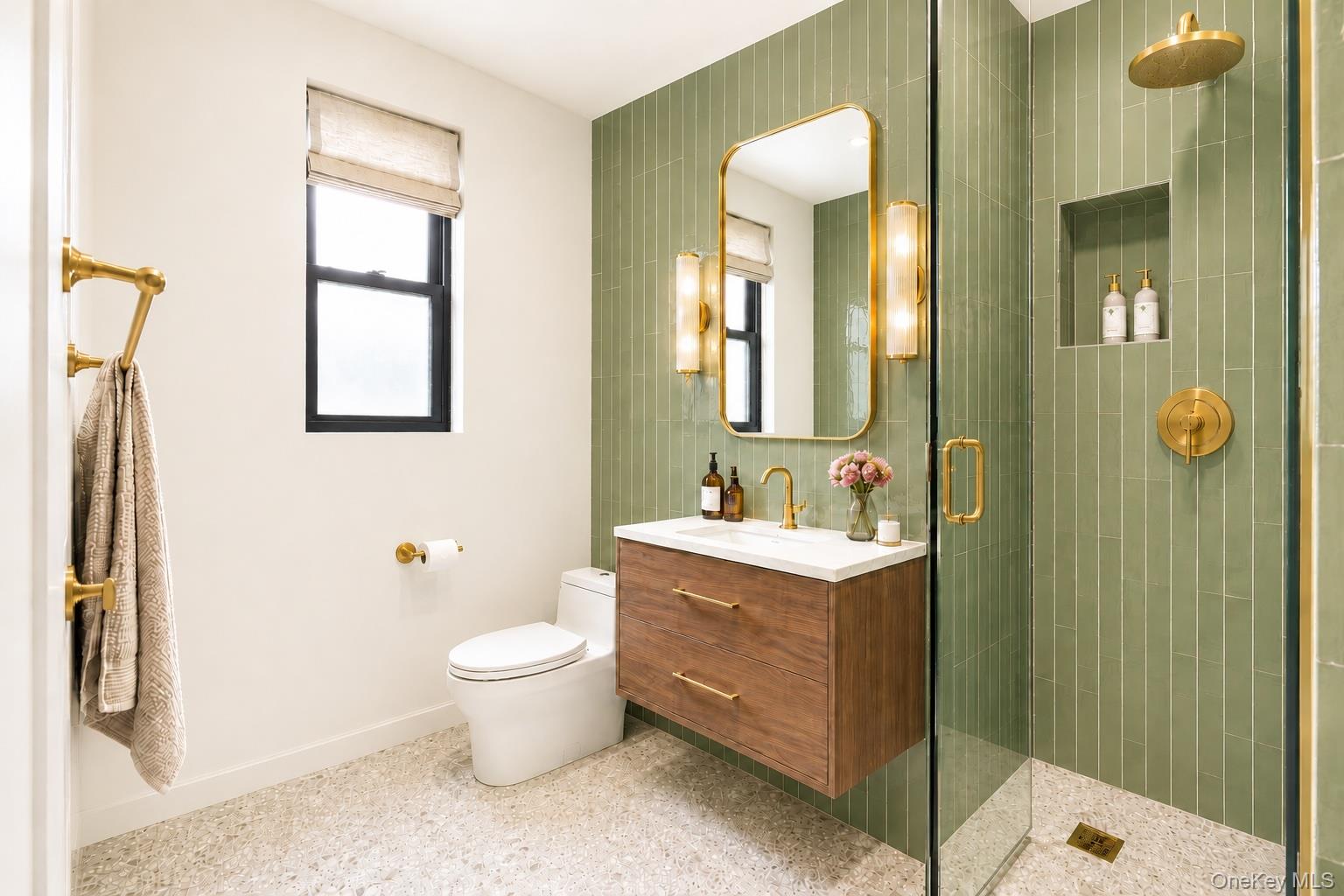 201 E 28th Street Unit 16AB, Manhattan NY 10027