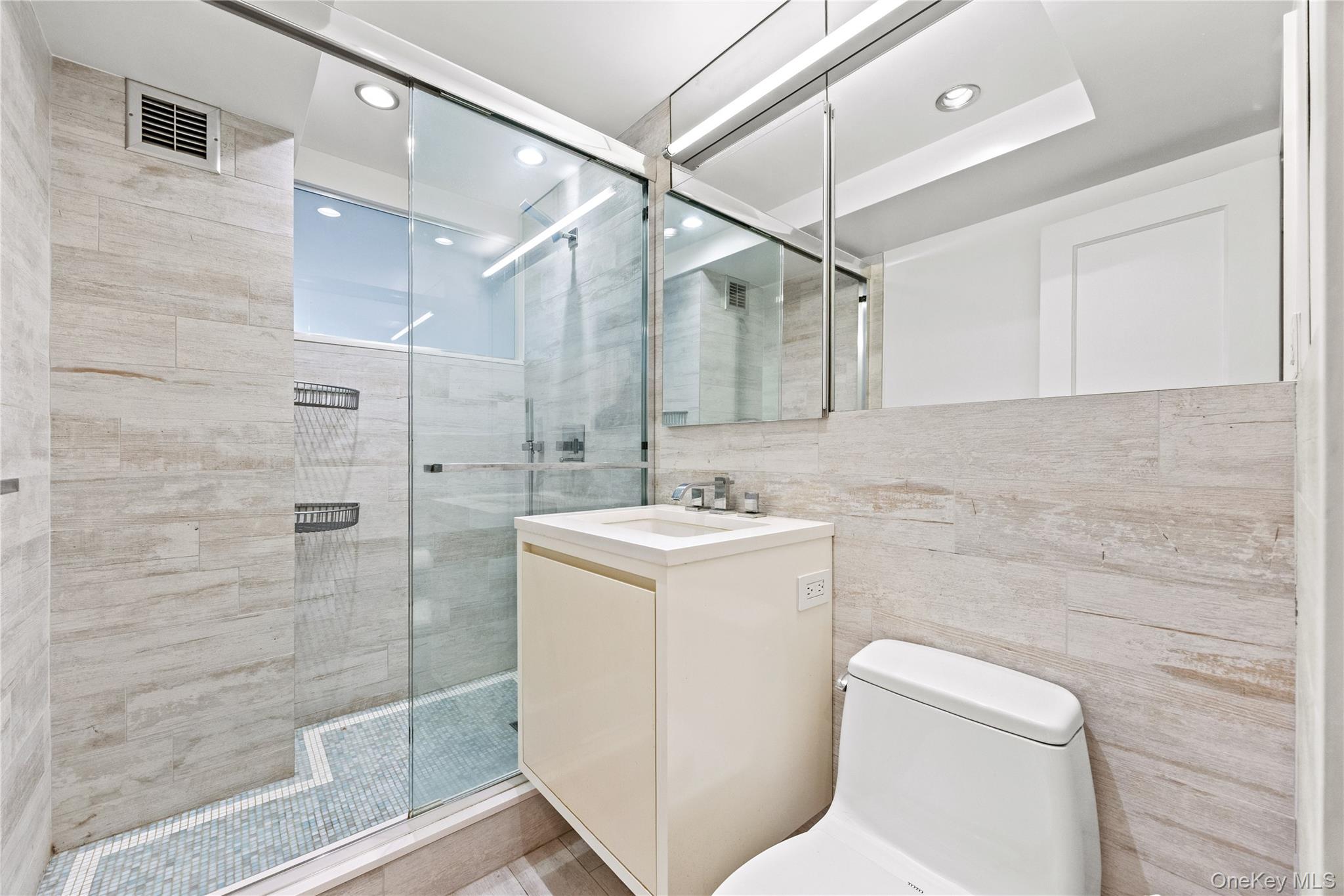 201 E 28th Street Unit 16AB, Manhattan NY 10027