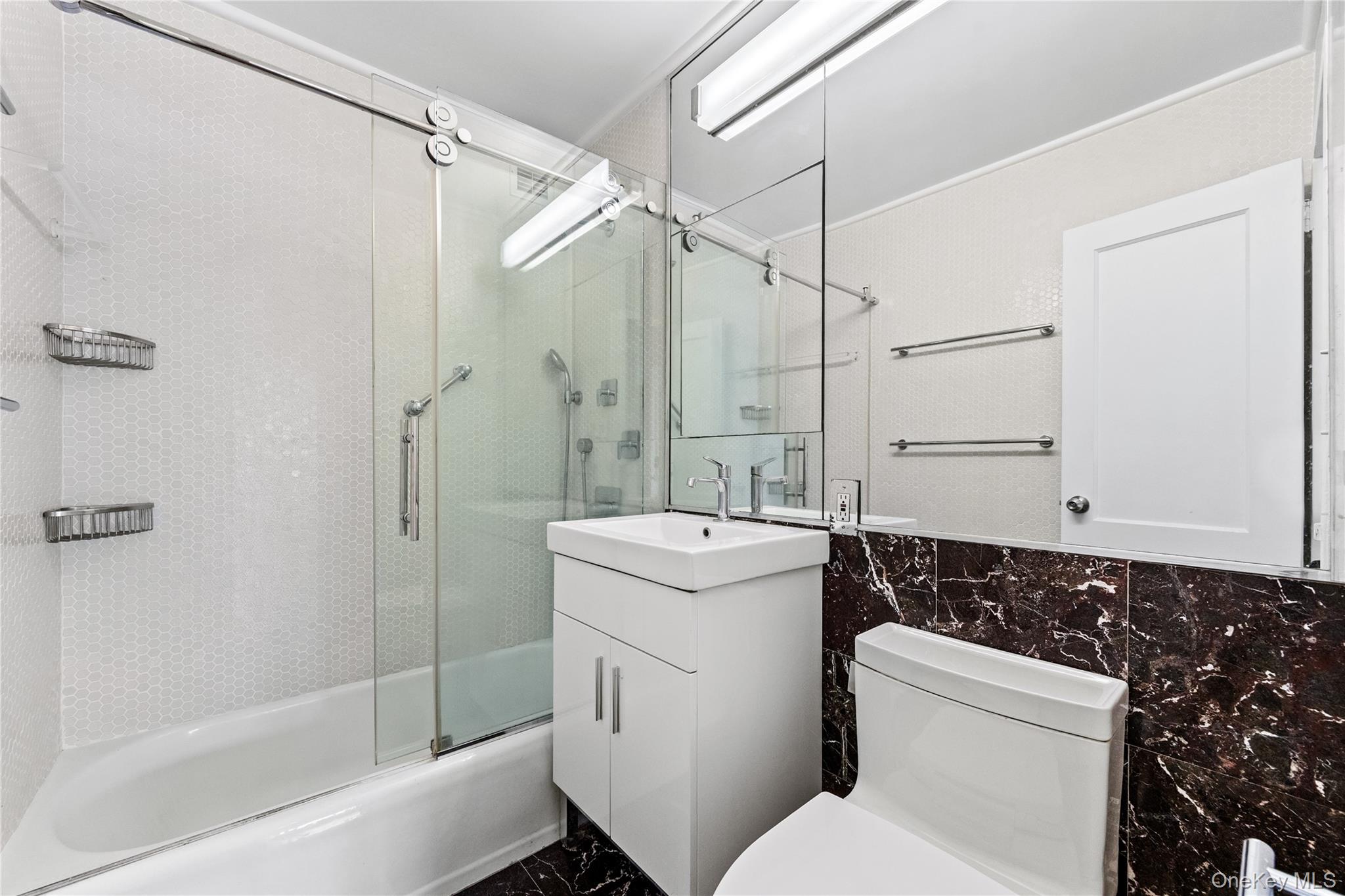 201 E 28th Street Unit 16AB, Manhattan NY 10027