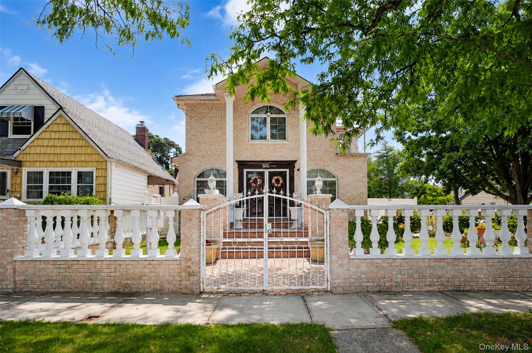 265-04 79th Avenue, Glen Oaks NY 11004