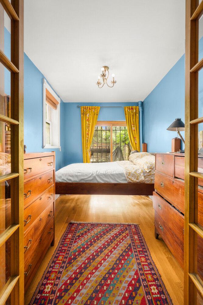 306 W 90TH Street Unit 1, Manhattan NY 10024