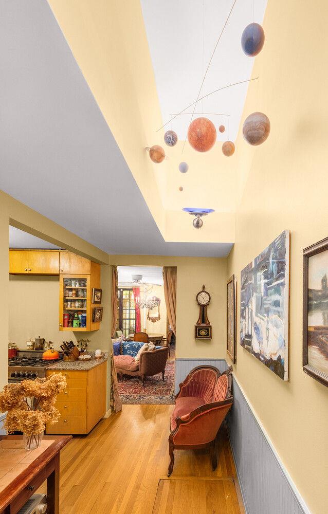306 W 90TH Street Unit 1, Manhattan NY 10024