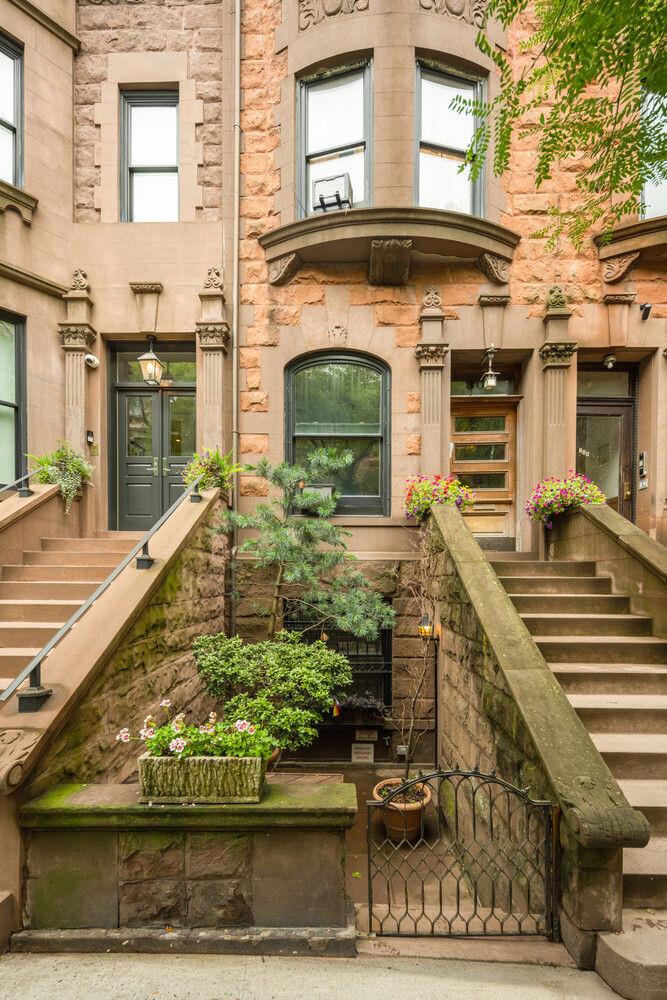 306 W 90TH Street Unit 1, Manhattan NY 10024