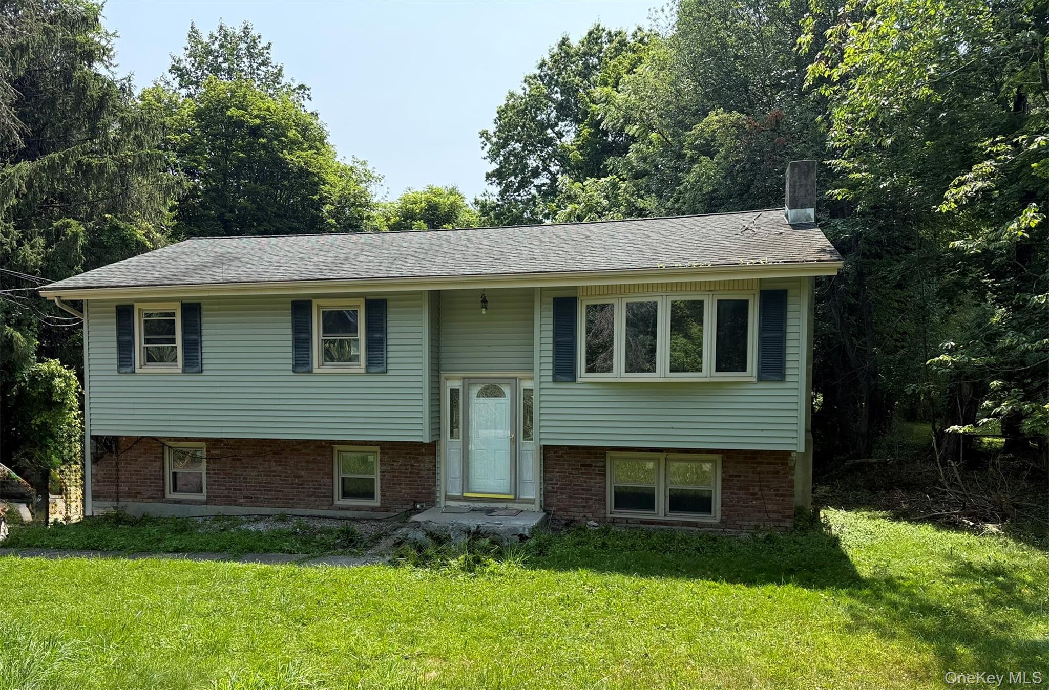 246 Skyline Drive, Highland Mills NY 10930