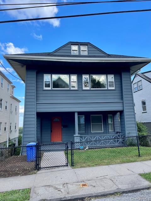 58 Tower Place, Yonkers NY 10703