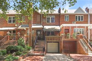 4511 Bedford Avenue, Brooklyn NY 11235