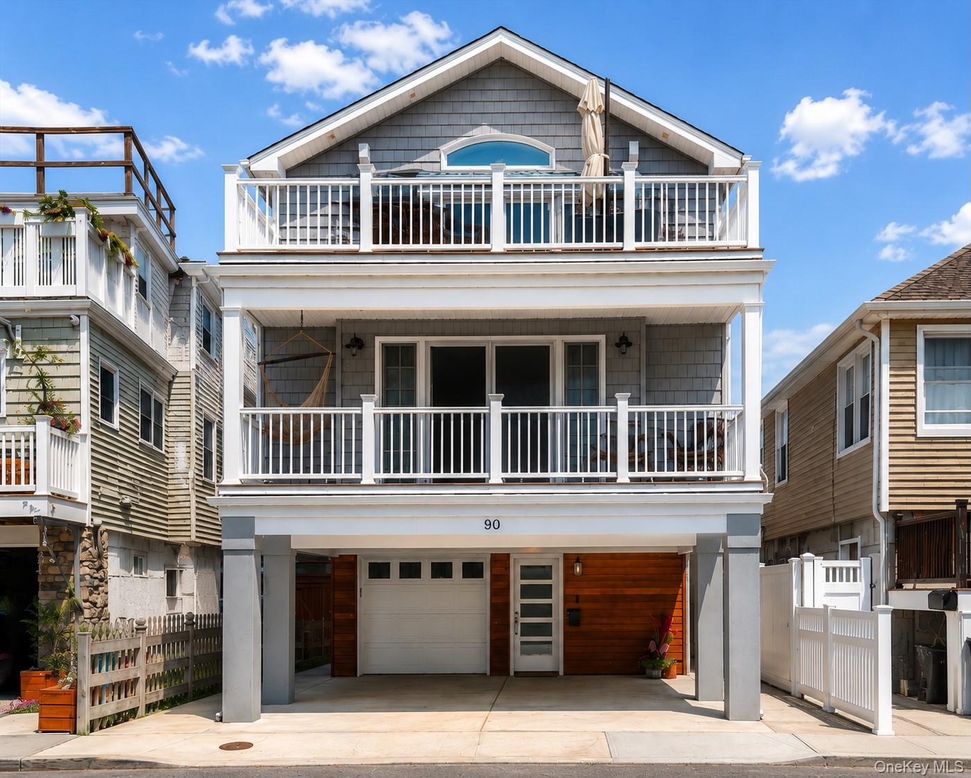 90 Alabama Street, Long Beach NY 11561