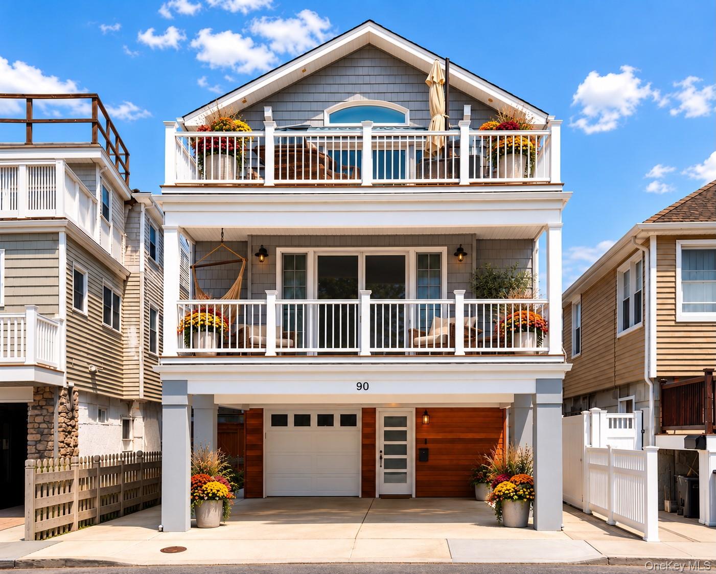 90 Alabama Street, Long Beach NY 11561