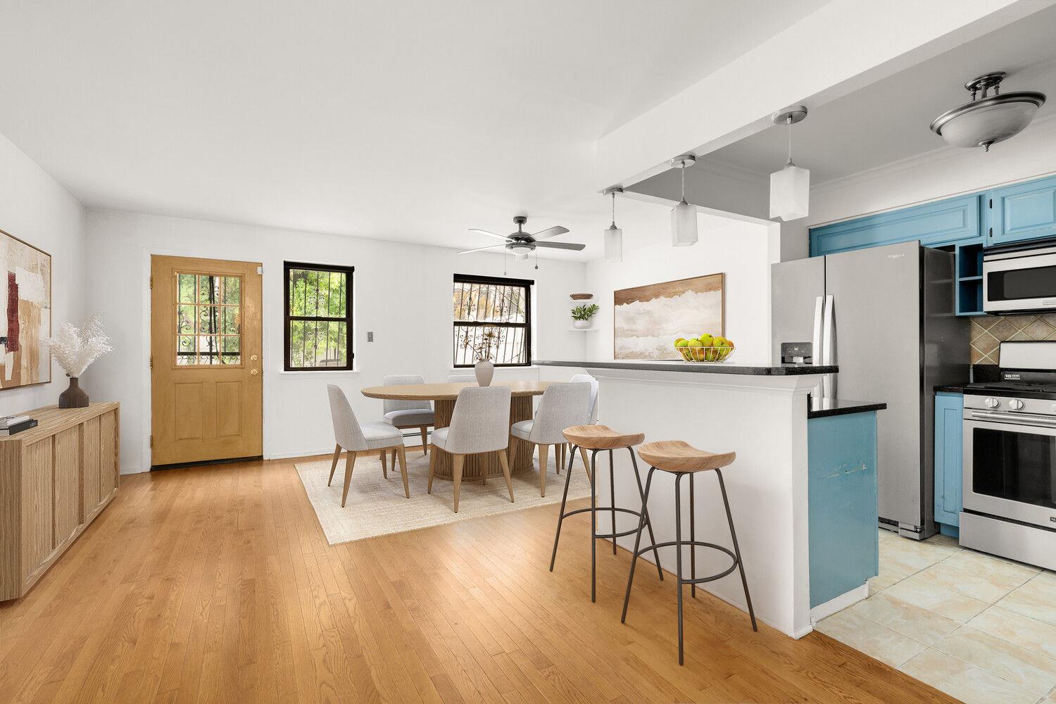 904 GATES Avenue, Brooklyn NY 11221