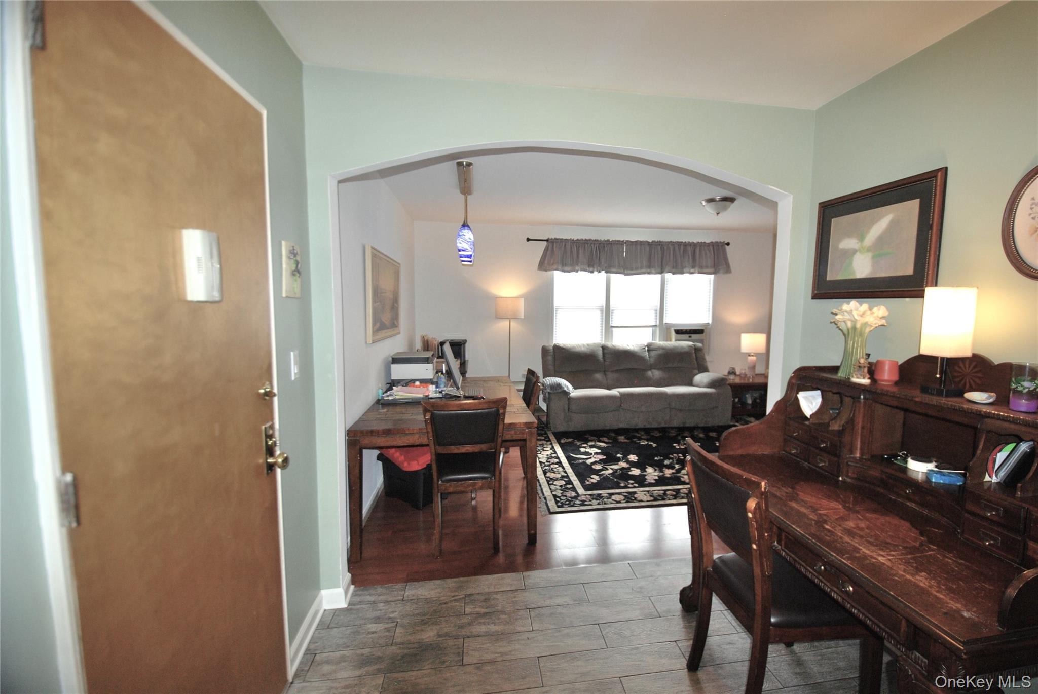 9 Stokes Road Unit 1A, Yonkers NY 10710